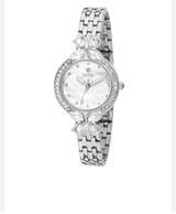 Invicta Prestige Women's Watch MPW-0232 Rose Gold  also available a silver 22mm - Image 6