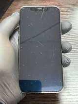 Apple iPhone 12 Pro 128 GB Graphite unlocked 100% battery health - Image 3