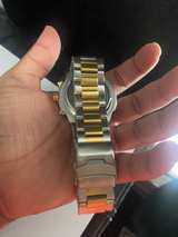 BIDEN Men's Chronograph Watch - Image 2