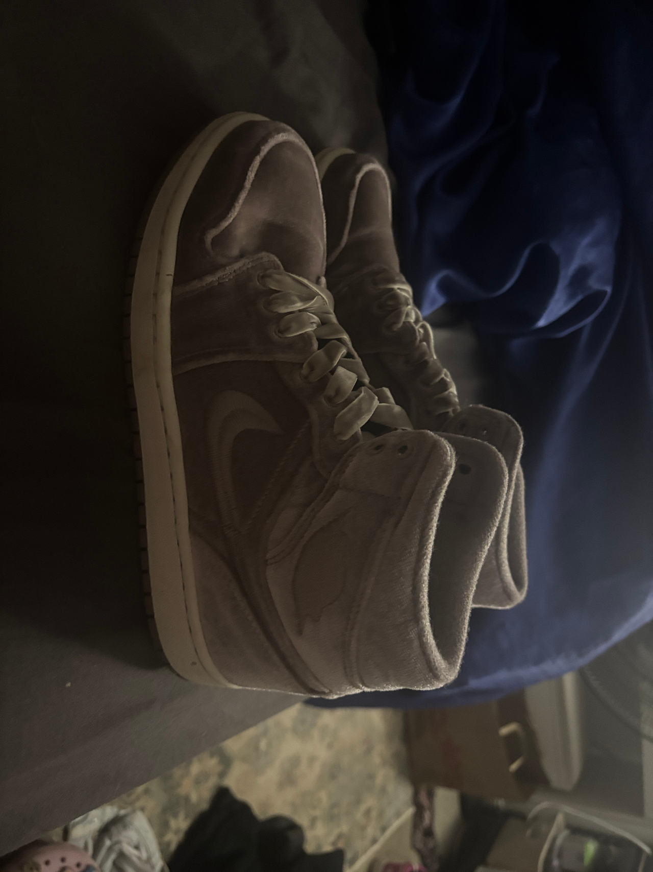 Air Jordan 1 Retro High OG
