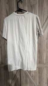 Large Underdog Athletix Audience of One T-Shirt - Image 4