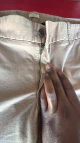 J.Crew Frankie Stretch Chino Pants - Image 4