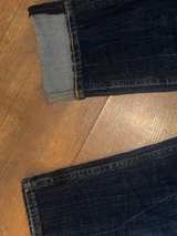 Maurices Women's Distressed Skinny Jeans - Image 5