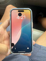 Apple iPhone 15 
   - Image 1