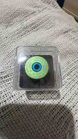Redding Type S Bushing - Image 3