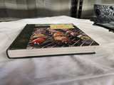 Williams-Sonoma Grilling & Roasting Cookbook - Image 3