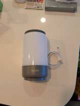 HUGOAI Smart Table Lamp - Image 2