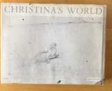 Christina's World by Andrew Wyeth (Hardcover) - Image 2