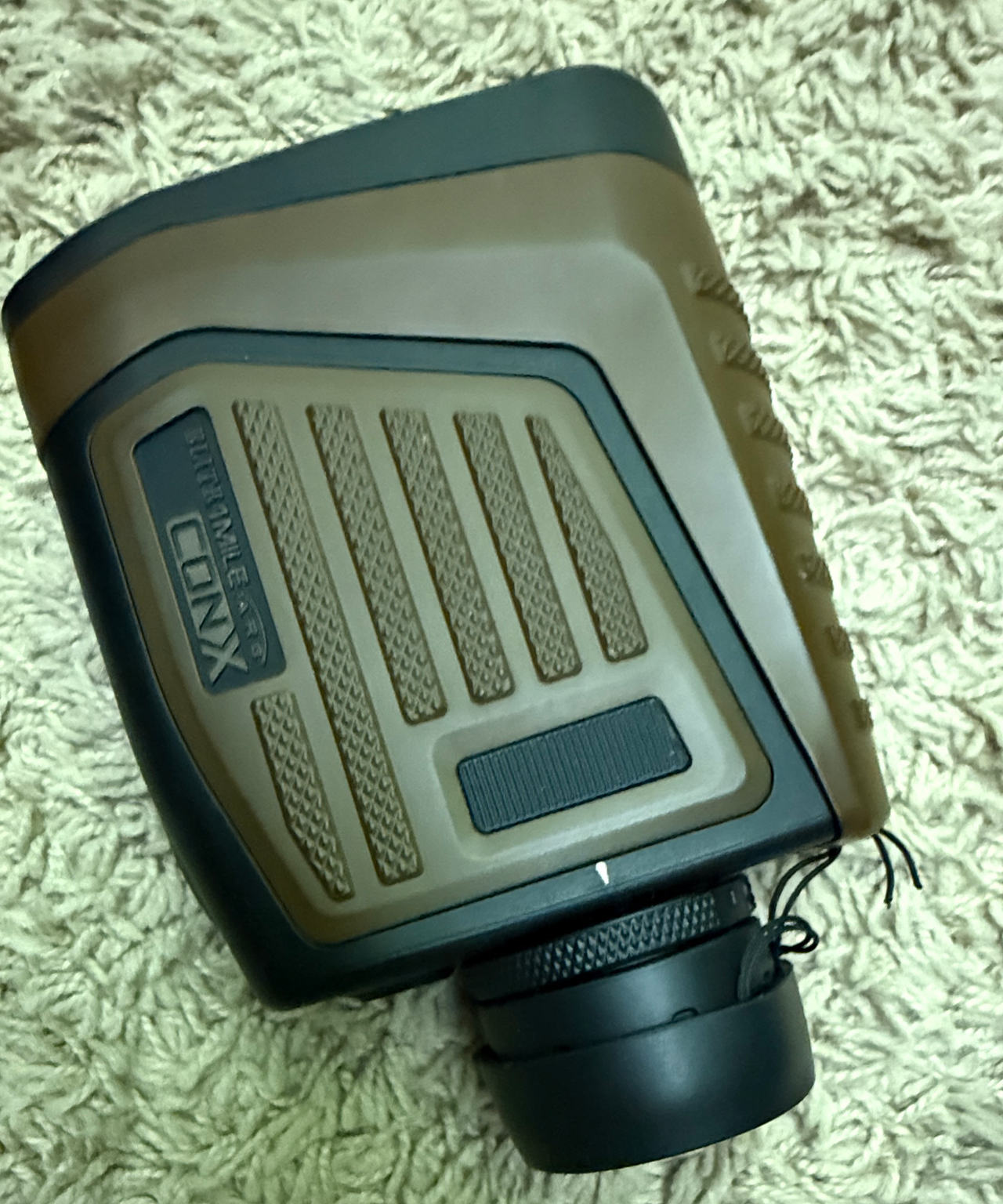 Bushnell Elite 1 Mile CONX Laser Rangefinder