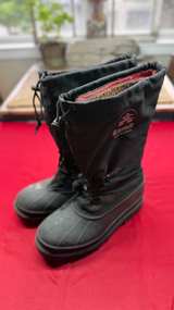 Kamik Canuck Winter Boots - Image 3