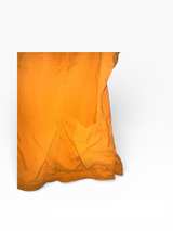 Duluth Trading Co Fly Fishing Vest - Image 4