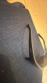 Maui Jim Peahi Sunglasses - Image 3