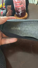 Allbirds Tree Breezers - Image 2