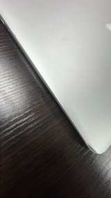 Apple MacBook Air 13-inch (2017) - Image 8