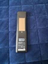 Samsung Smart TV Remote - Image 2