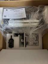 Anycubic Kobra 3 V2 3D Printer - Image 4
