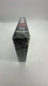 Jurassic Park VHS Sealed - Image 6