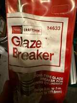 Craftsman Glaze Breaker - Image 2