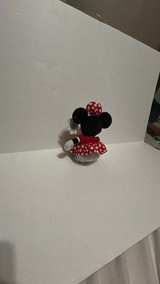 Disney Mouseketoys Minnie Mouse Plush - Image 7