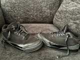 Nike Air Jordan 3 Retro Black Cat - Image 1
