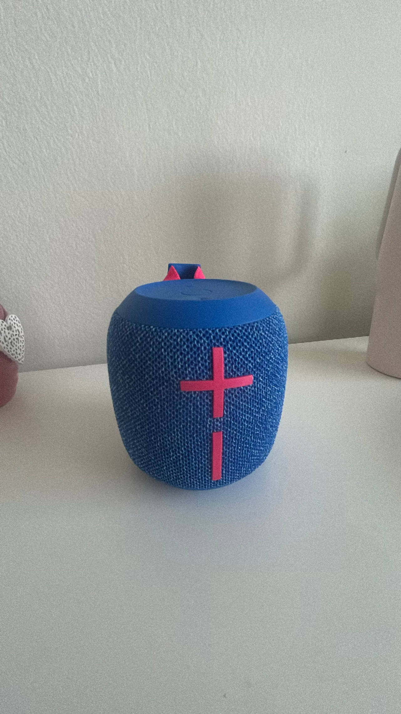 Ultimate Ears WONDERBOOM