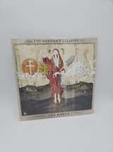 The Goddamn Gallows - The Maker Vinyl LP - Image 2