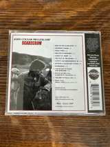 John Cougar Mellencamp - Scarecrow CD - Image 2