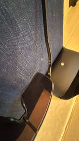 Oakley Sutro Ti Sunglasses - Image 6