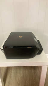 HP ENVY Photo 7155 All-in-One Printer - Image 6