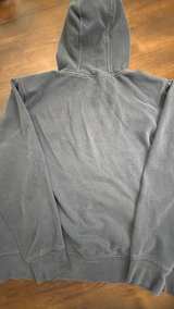 The North Face Half Dome Pullover Hoodie medium - Image 4