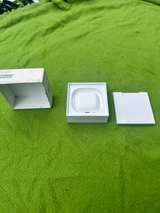 Apple AirPods 4 with Active Noise Cancellation - Image 7