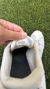 adidas Advantage Base Shoes - Image 6