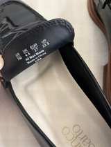 Franco Sarto Loafers - Image 4