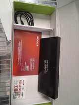 Mooer GE150 Pro Amp Modelling & Multi-Effects Processor - Image 5