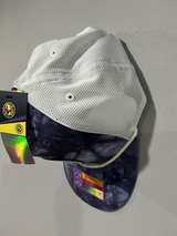 Fan Ink Club America Snapback Hat - Image 6