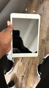 Apple iPad mini - Image 3