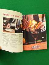 Food & Wine Cocktails 2016 Edition - Image 4