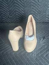 Rockport Total Motion Carmen Pump - Image 5