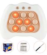 Quick Push Game Console - Image 3