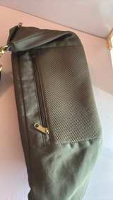 Canvelle Fanny Pack - Image 5