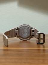 Casio G-Shock GMA-S2100-4A2 "CasiOak" - Image 4