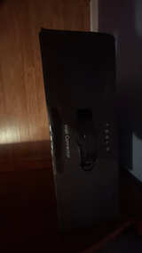 Tesla Wall Connector - Image 4