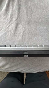 EpoMaker shadow-x half size keyboard  - Image 3