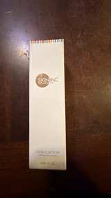 Skin Inc Supplement Bar Custom-Blended Serum Supplement - Image 5