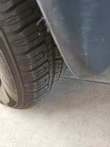2006  Honda Odyssey - Image 4