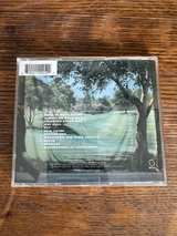 John Waite - Figure in a Landscape CD - Image 2
