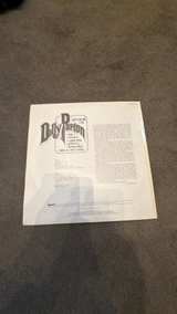 Dolly Parton - Just the Way I Am Vinyl LP - Image 2