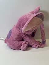 Disney Angel Plush - Lilo & Stitch - Image 3