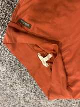 Matilda Jane Women's flare pants  - Image 3