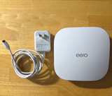 eero 6 Dual-Band Mesh Wi-Fi 6 Router - Image 1